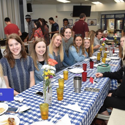 Sir Wilfrid Laurier Secondary School (Ottawa)